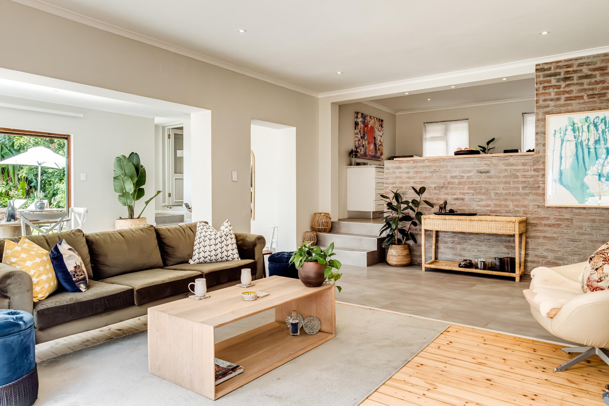 property_[object Object]_7