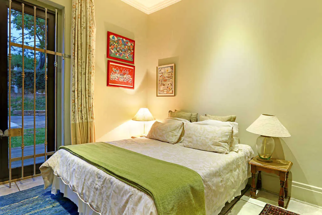 property_[object Object]_4