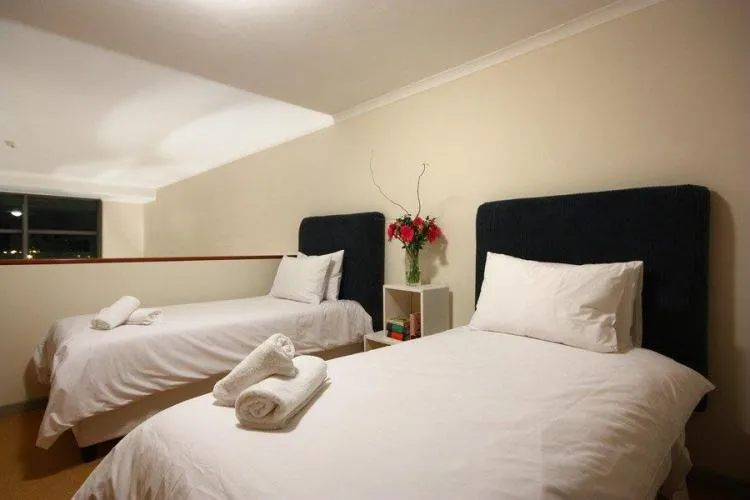 property_[object Object]_13