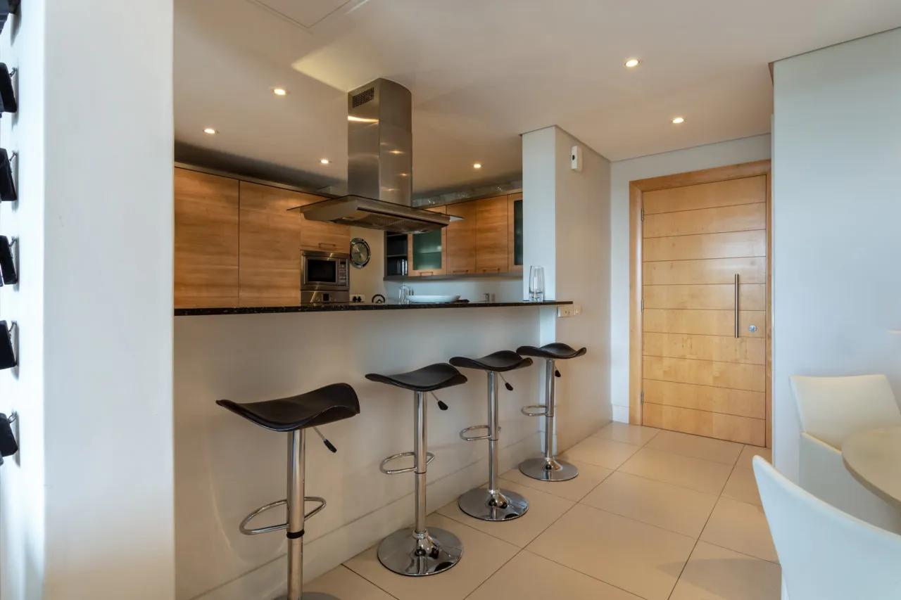 property_[object Object]_12