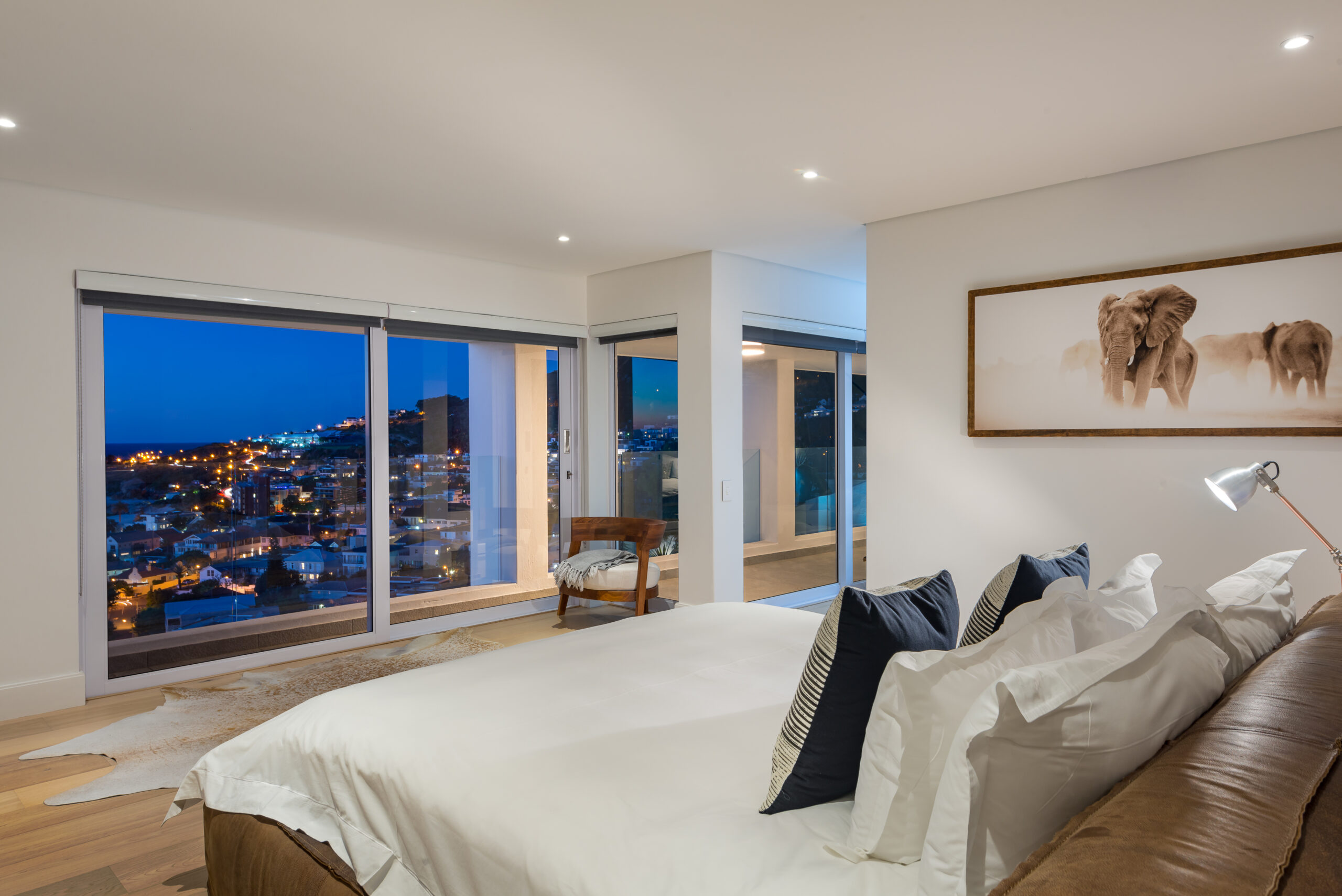 property_[object Object]_37