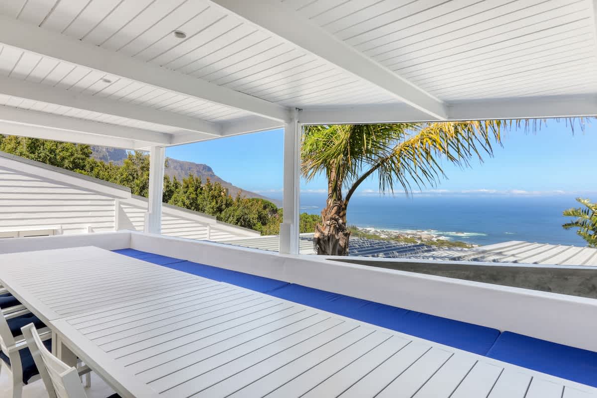 property_[object Object]_4