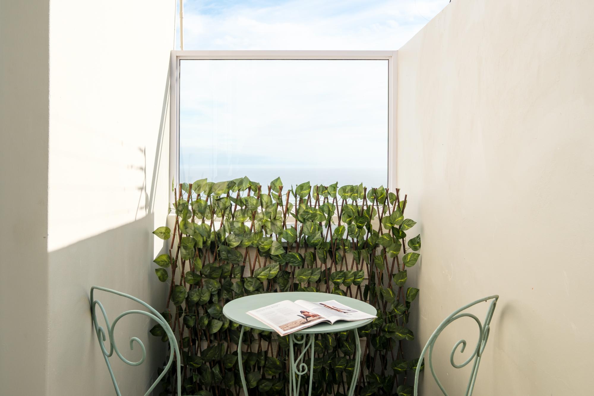 property_[object Object]_11