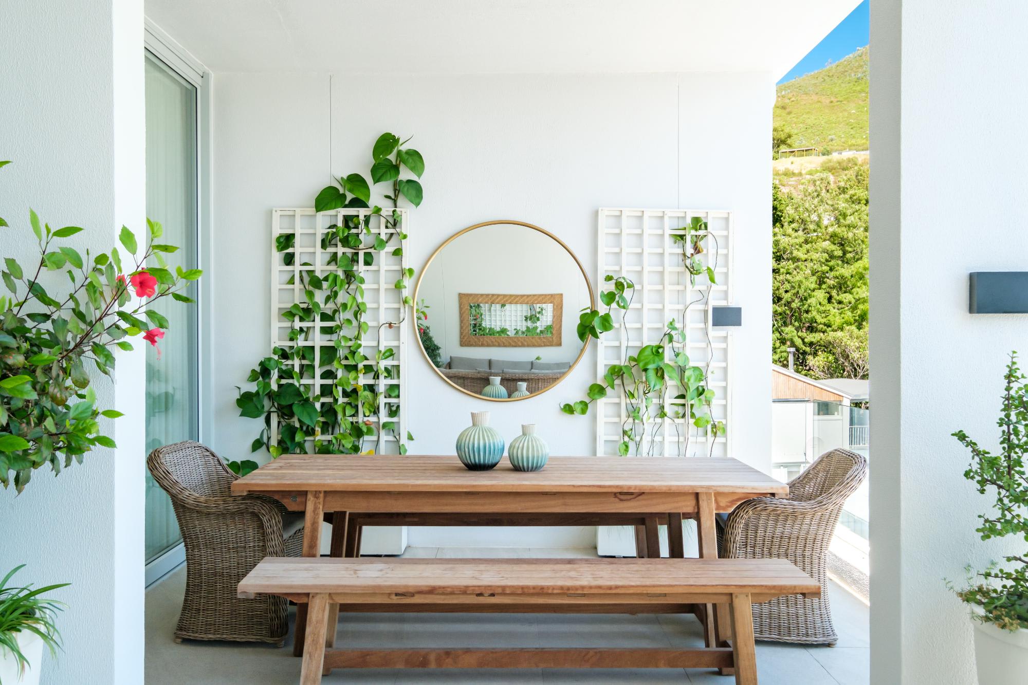 property_[object Object]_3