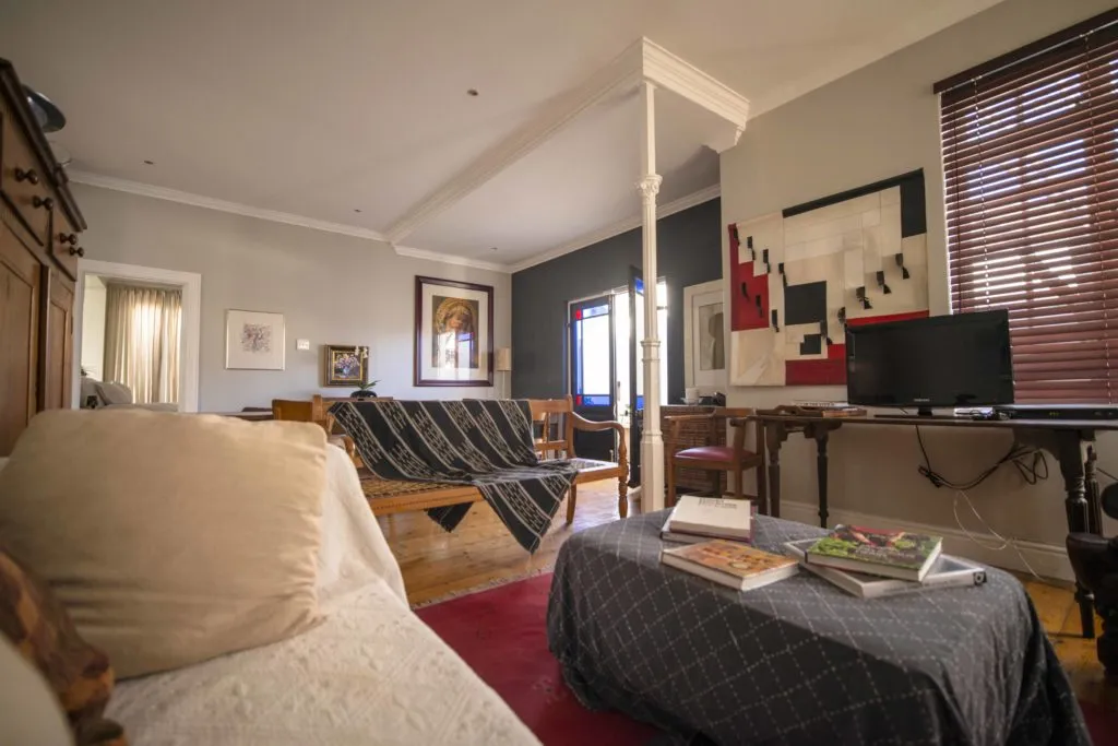 property_[object Object]_8