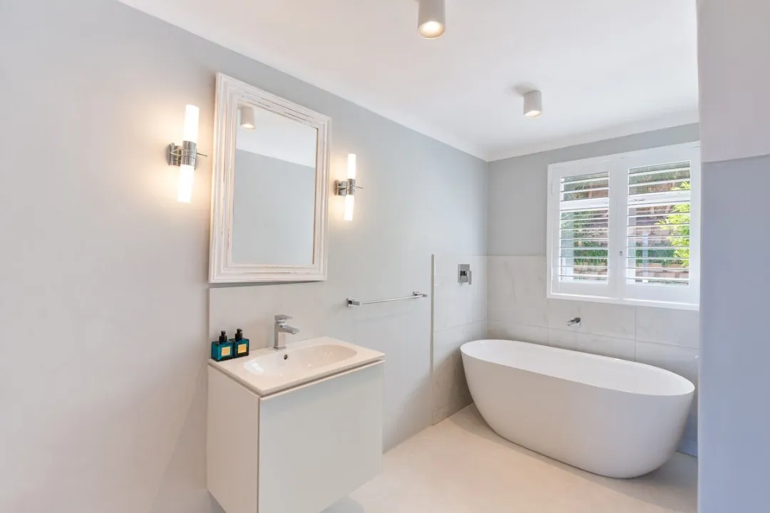 property_[object Object]_17