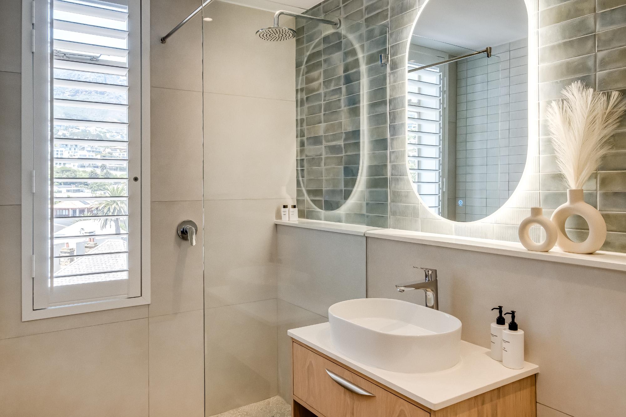 property_[object Object]_26