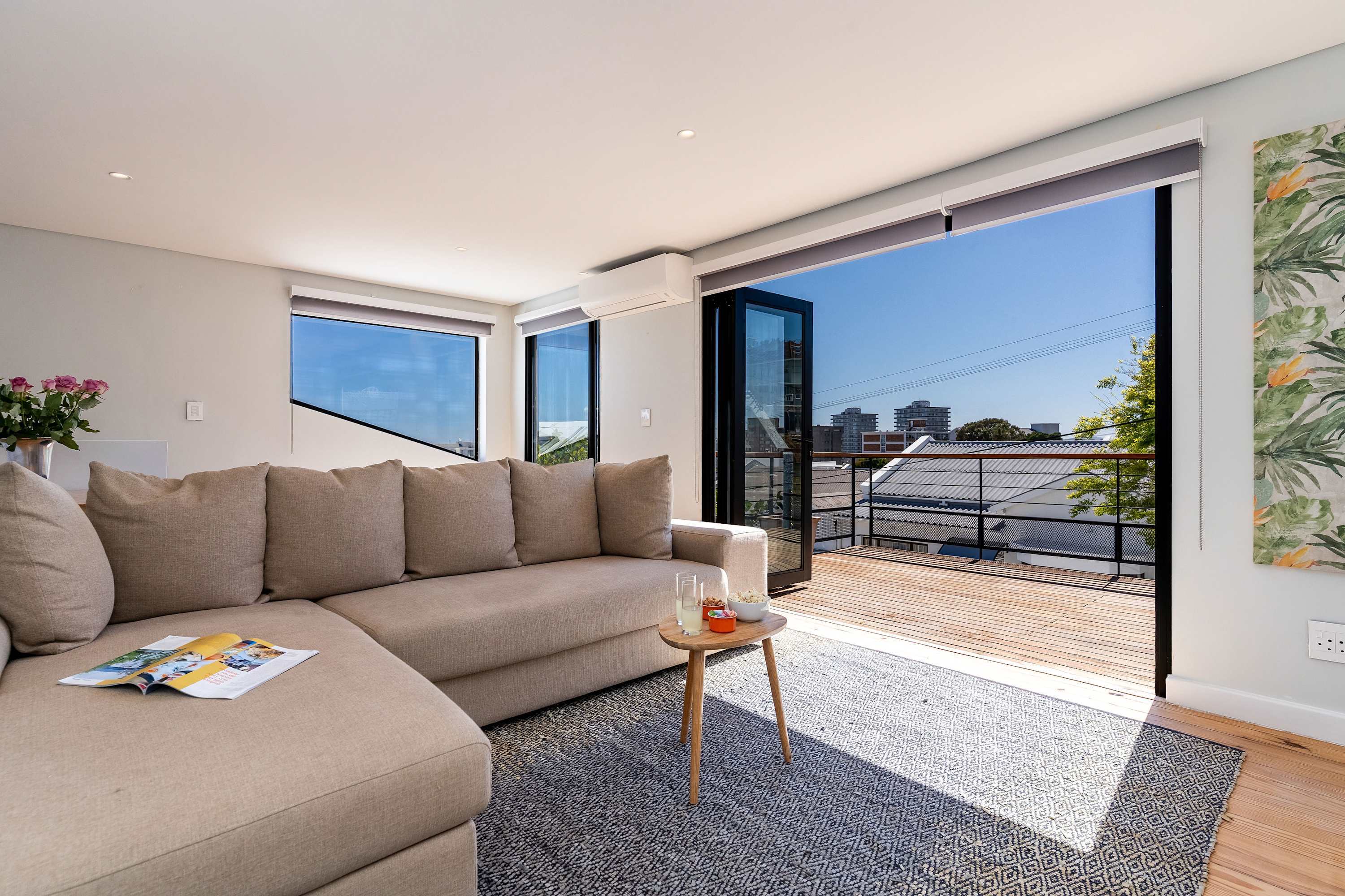 property_[object Object]_16