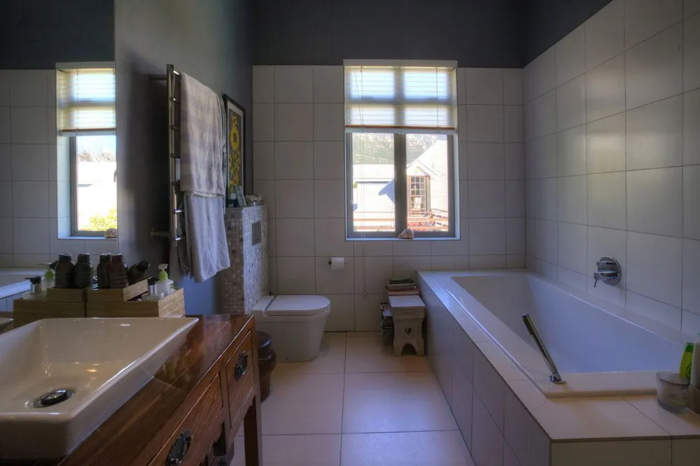 property_[object Object]_19