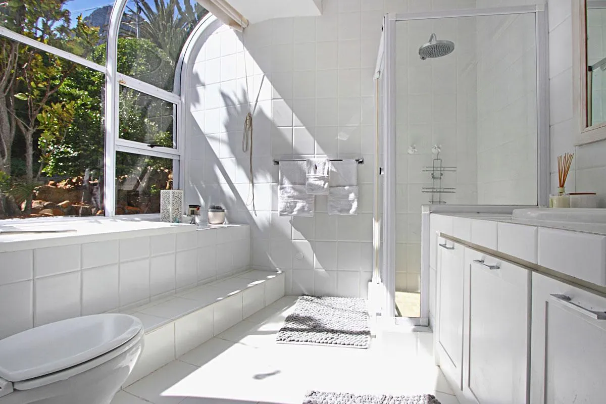 property_[object Object]_21