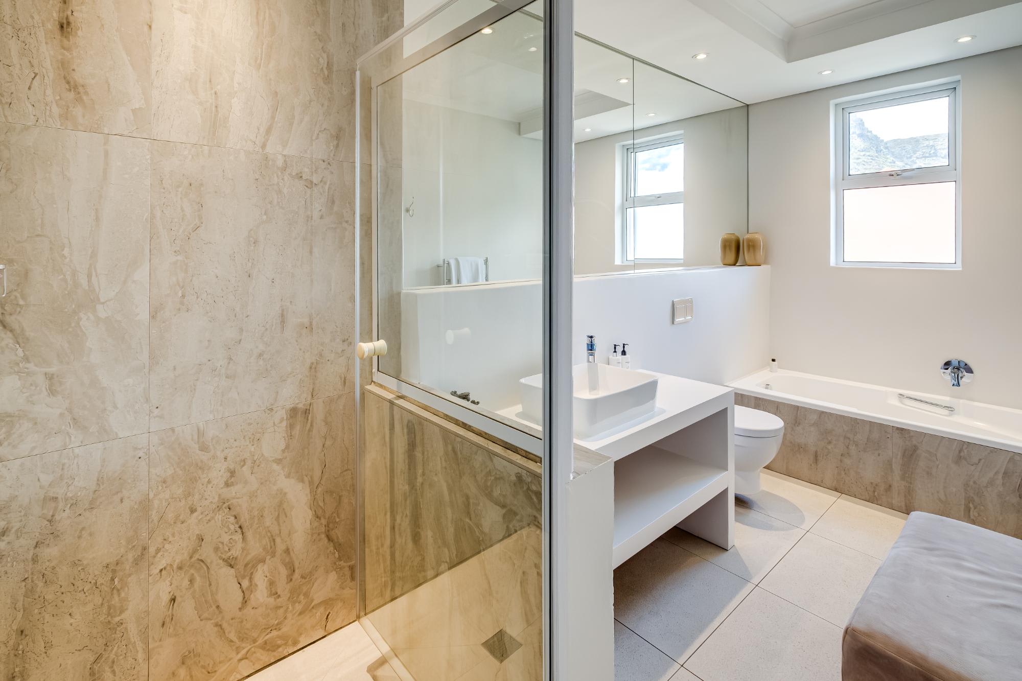 property_[object Object]_22