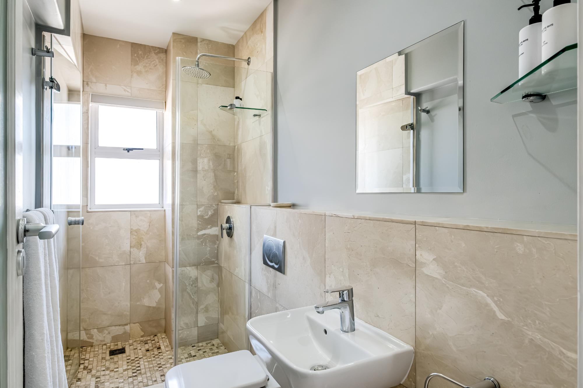 property_[object Object]_27