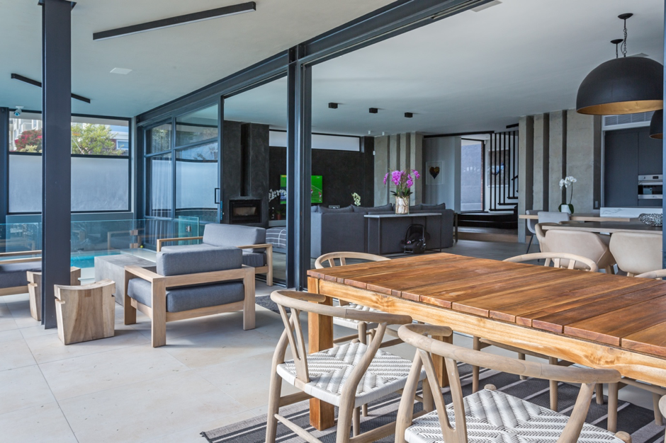 property_[object Object]_3