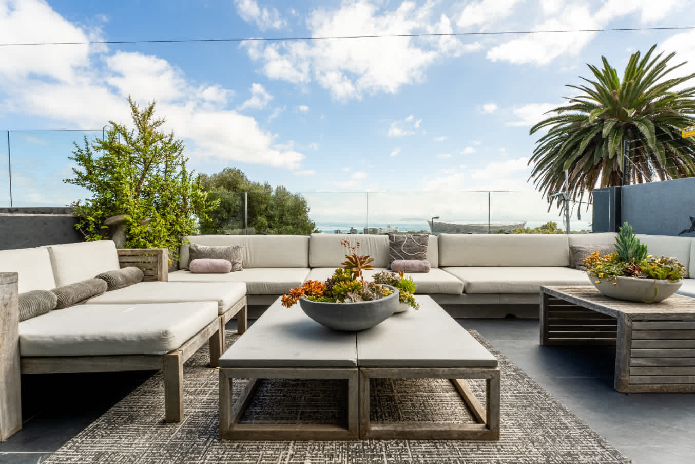 property_[object Object]_16