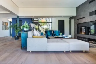 property_[object Object]_0