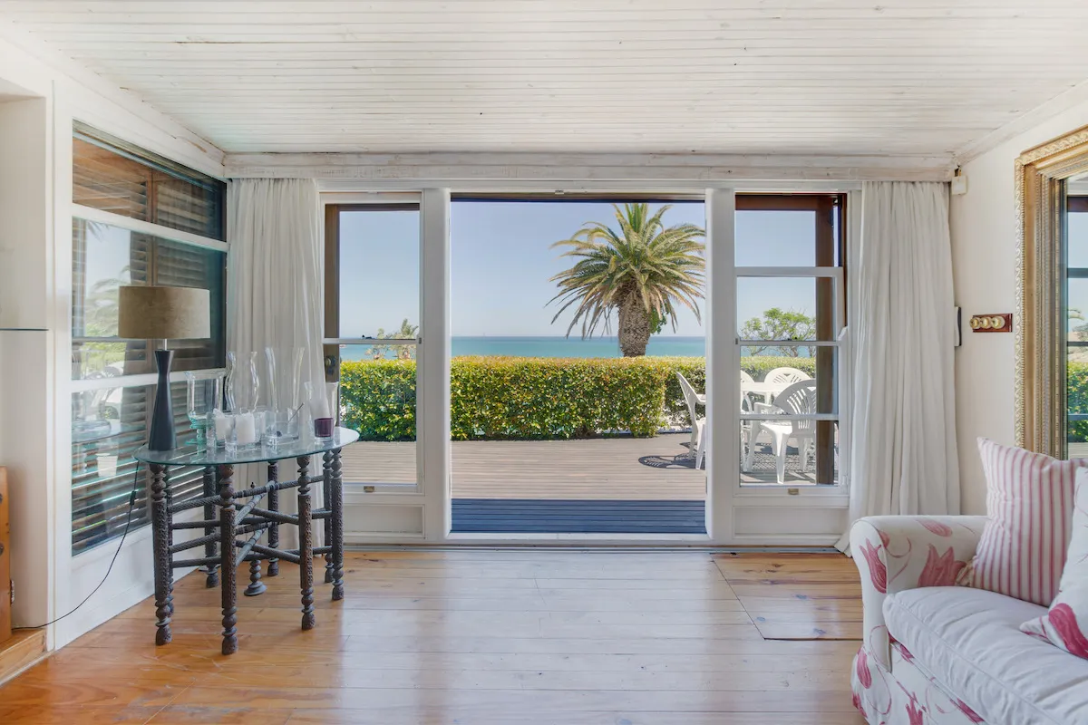 property_[object Object]_11