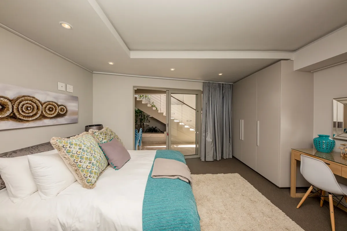 property_[object Object]_61