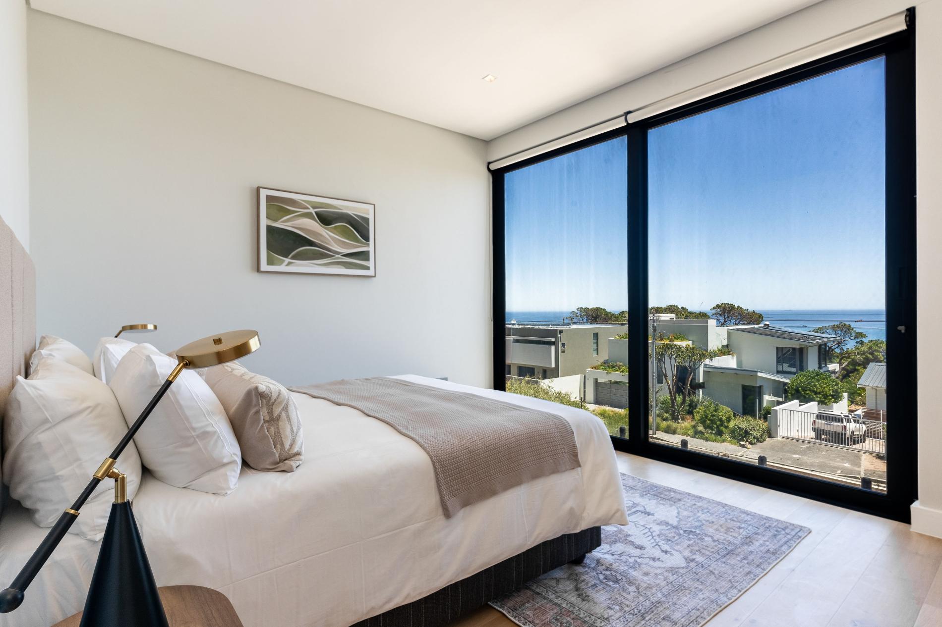 property_[object Object]_4