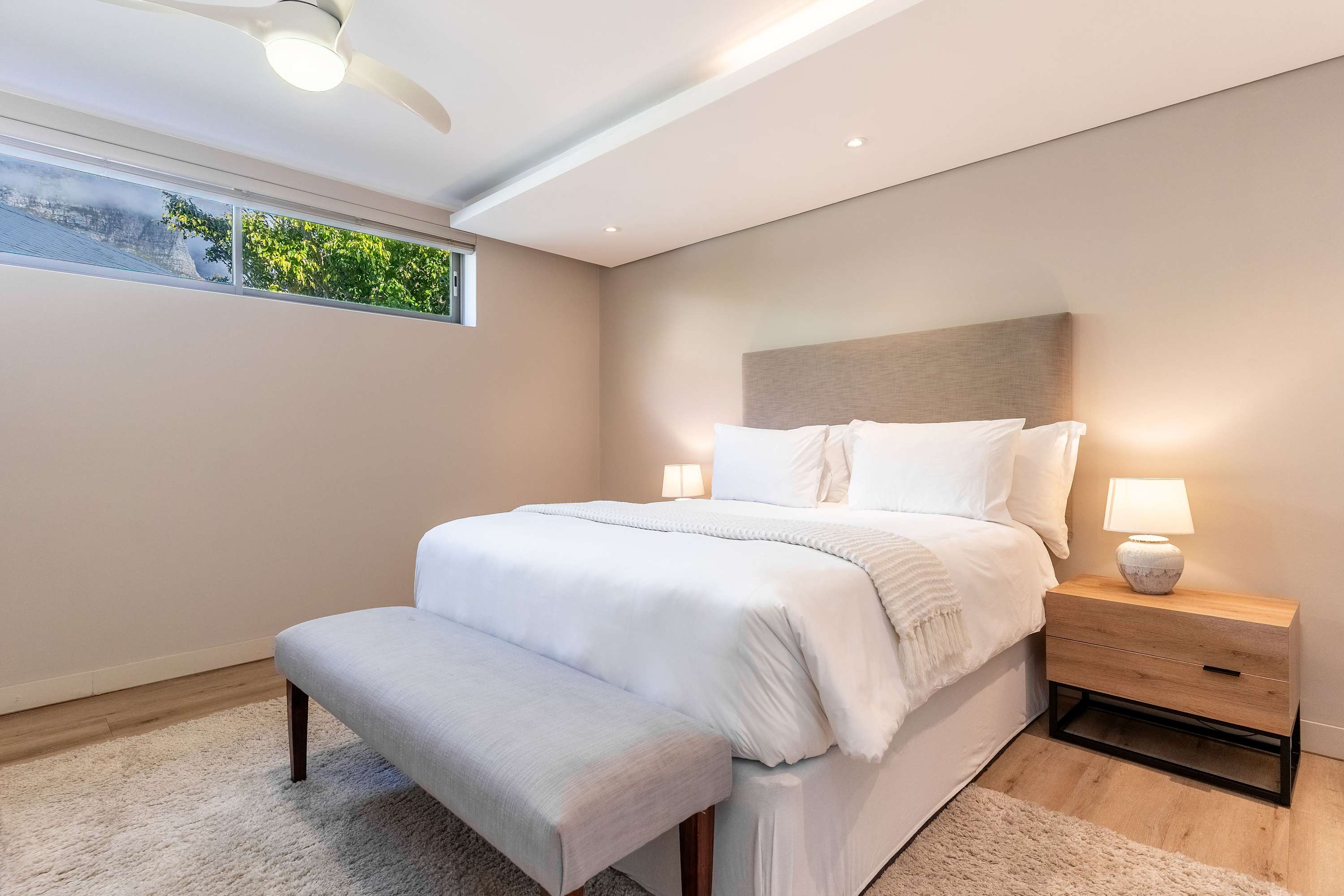 property_[object Object]_39