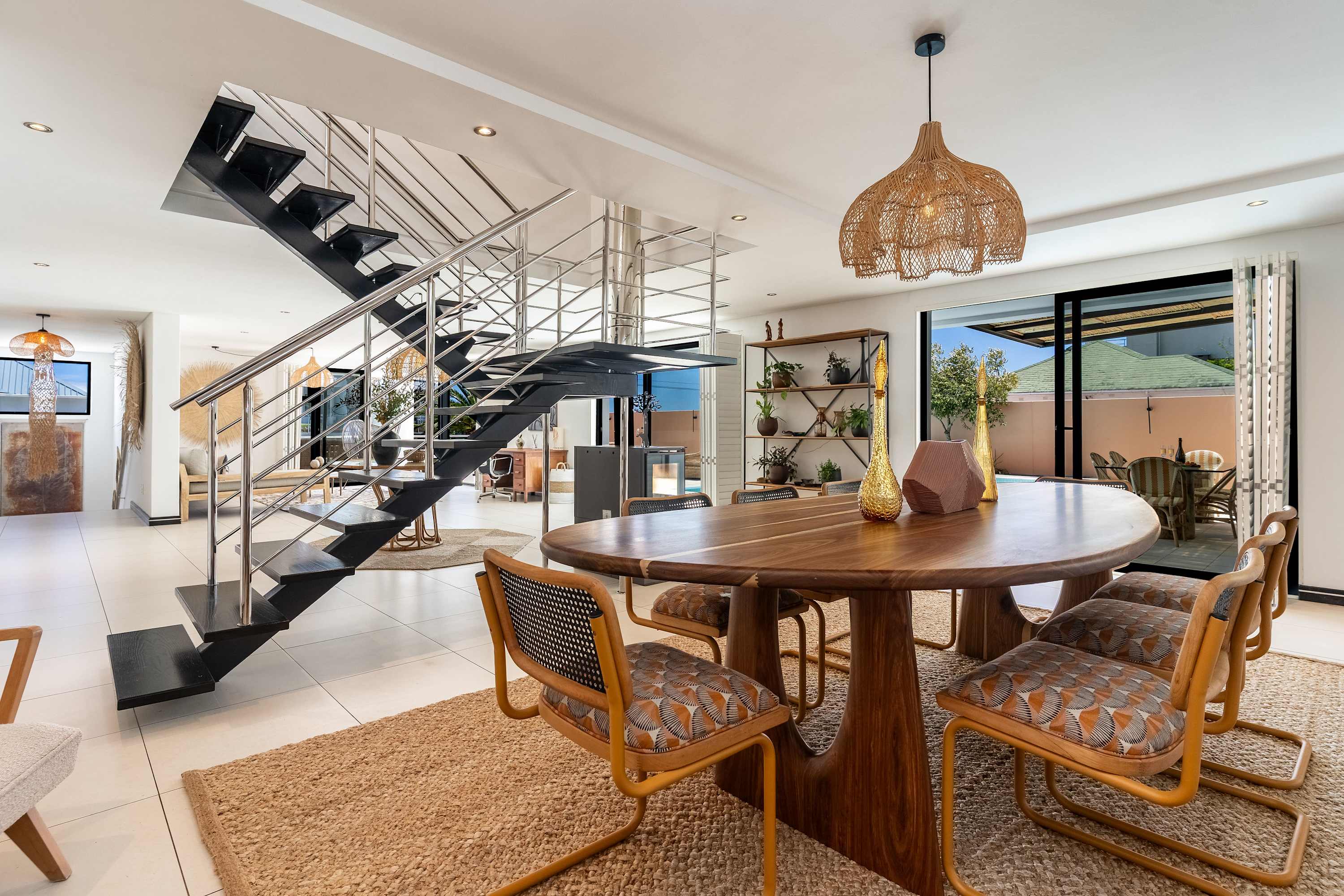 property_[object Object]_11