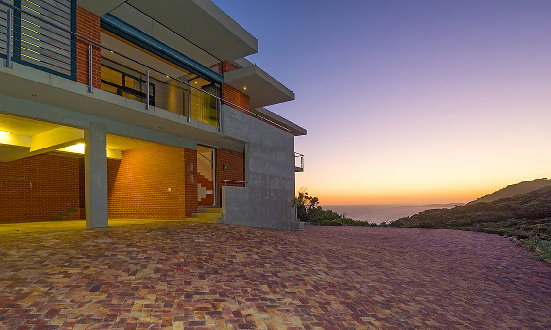 property_[object Object]_78