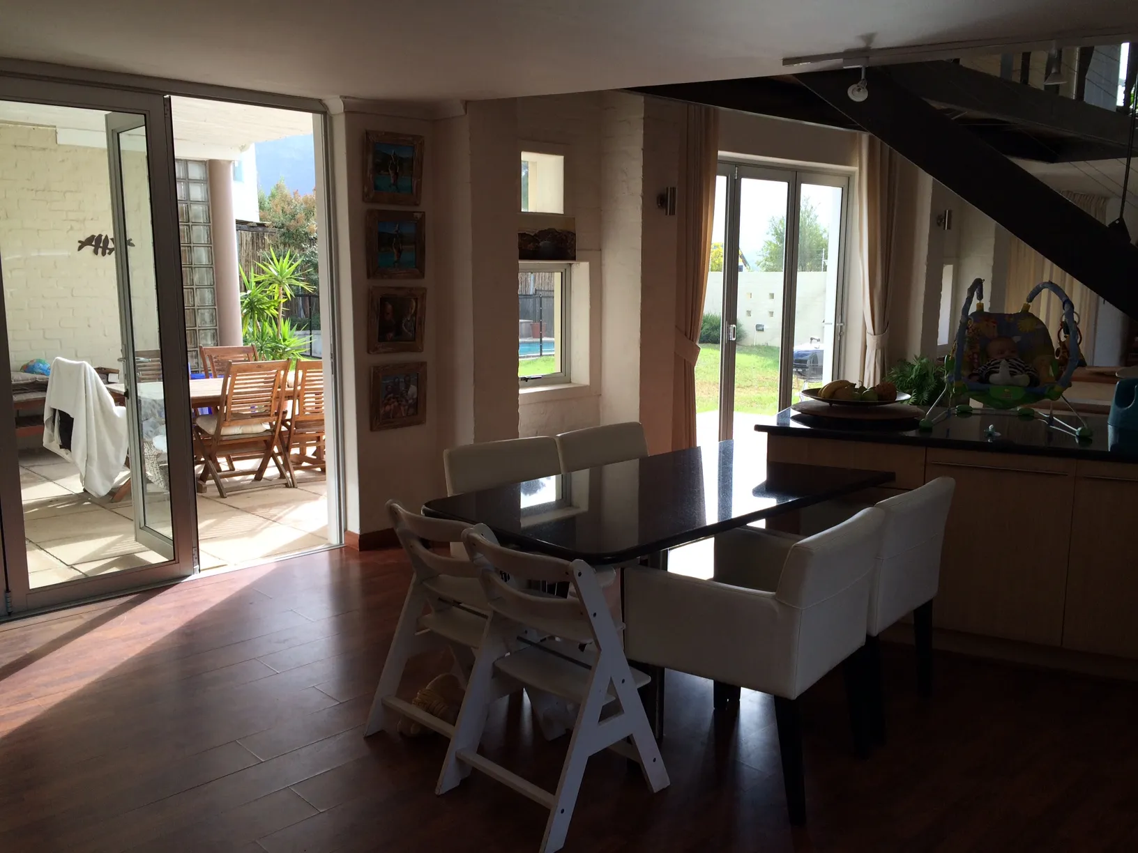 property_[object Object]_5