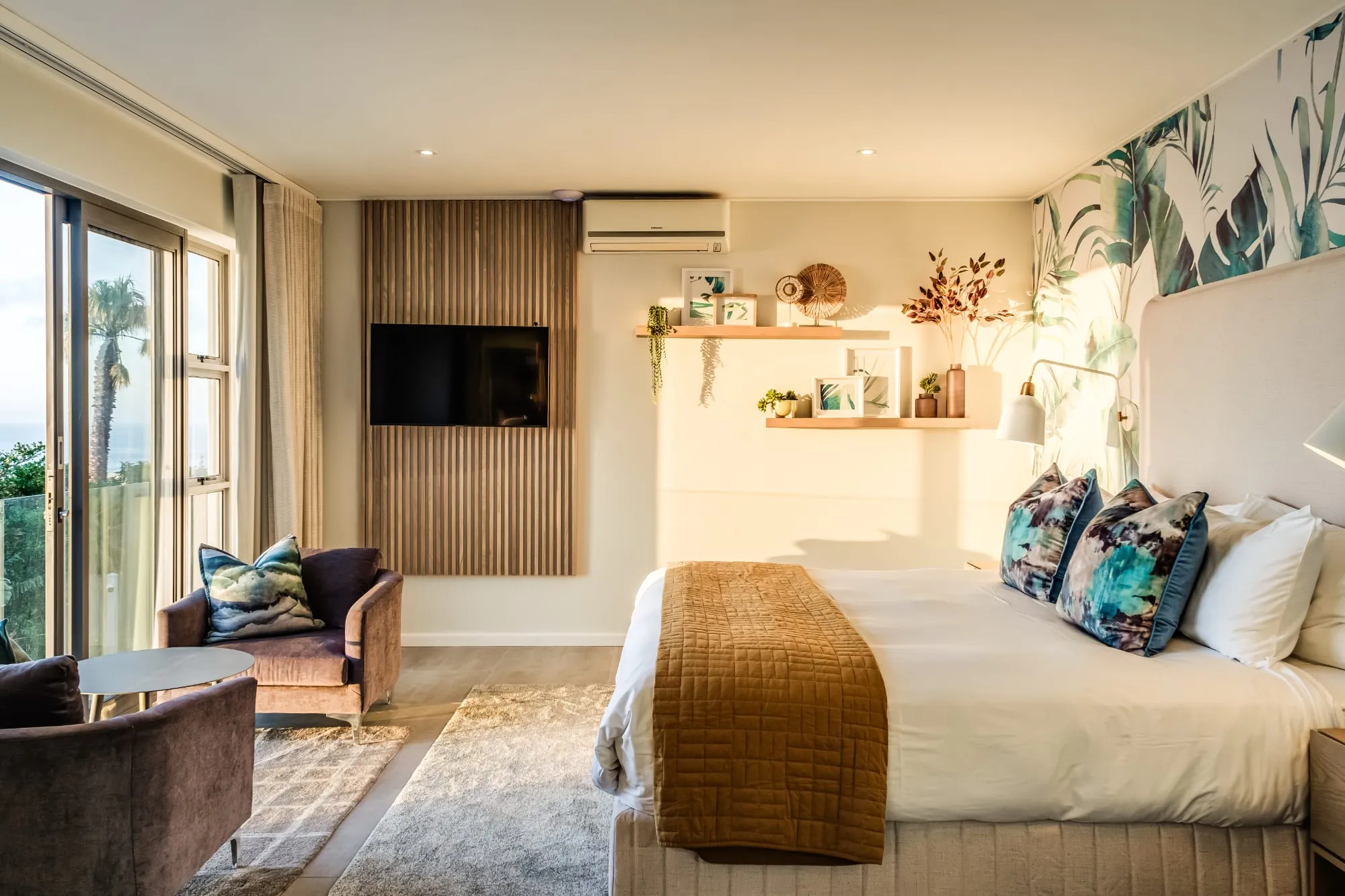 property_[object Object]_52