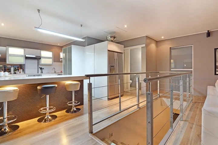 property_[object Object]_6