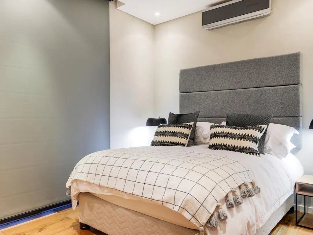 property_[object Object]_2