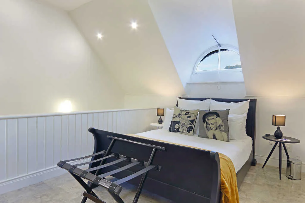 property_[object Object]_5