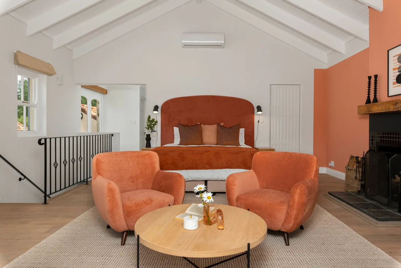 property_[object Object]_3