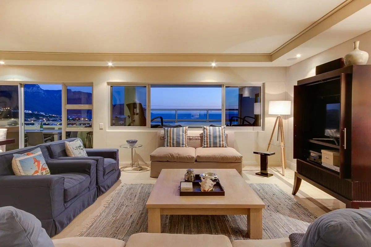 property_[object Object]_14