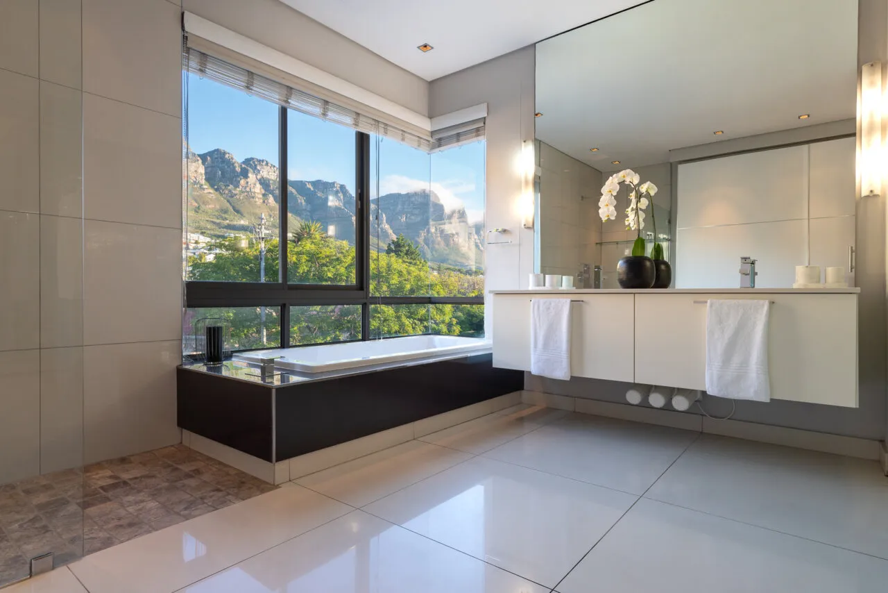 property_[object Object]_0