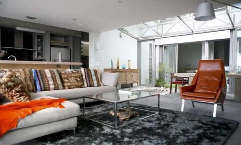 property_[object Object]_11