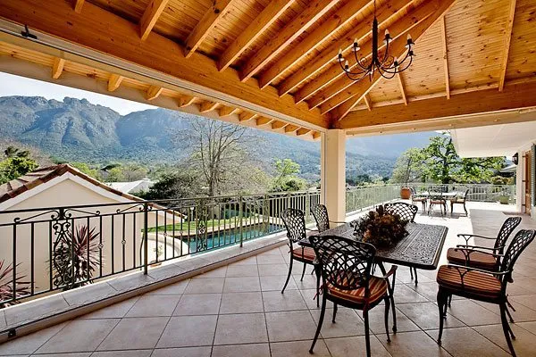 property_[object Object]_2