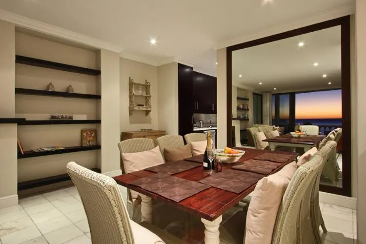 property_[object Object]_9