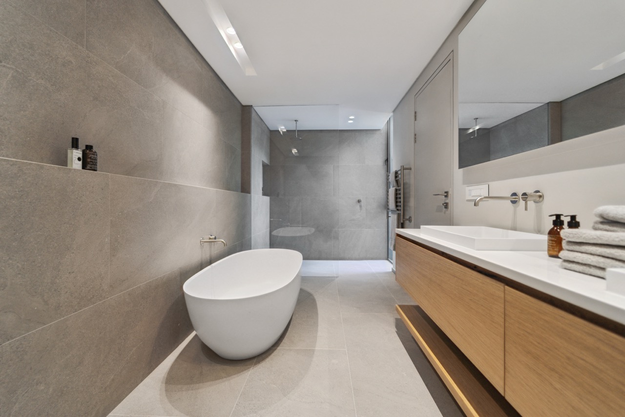 property_[object Object]_19