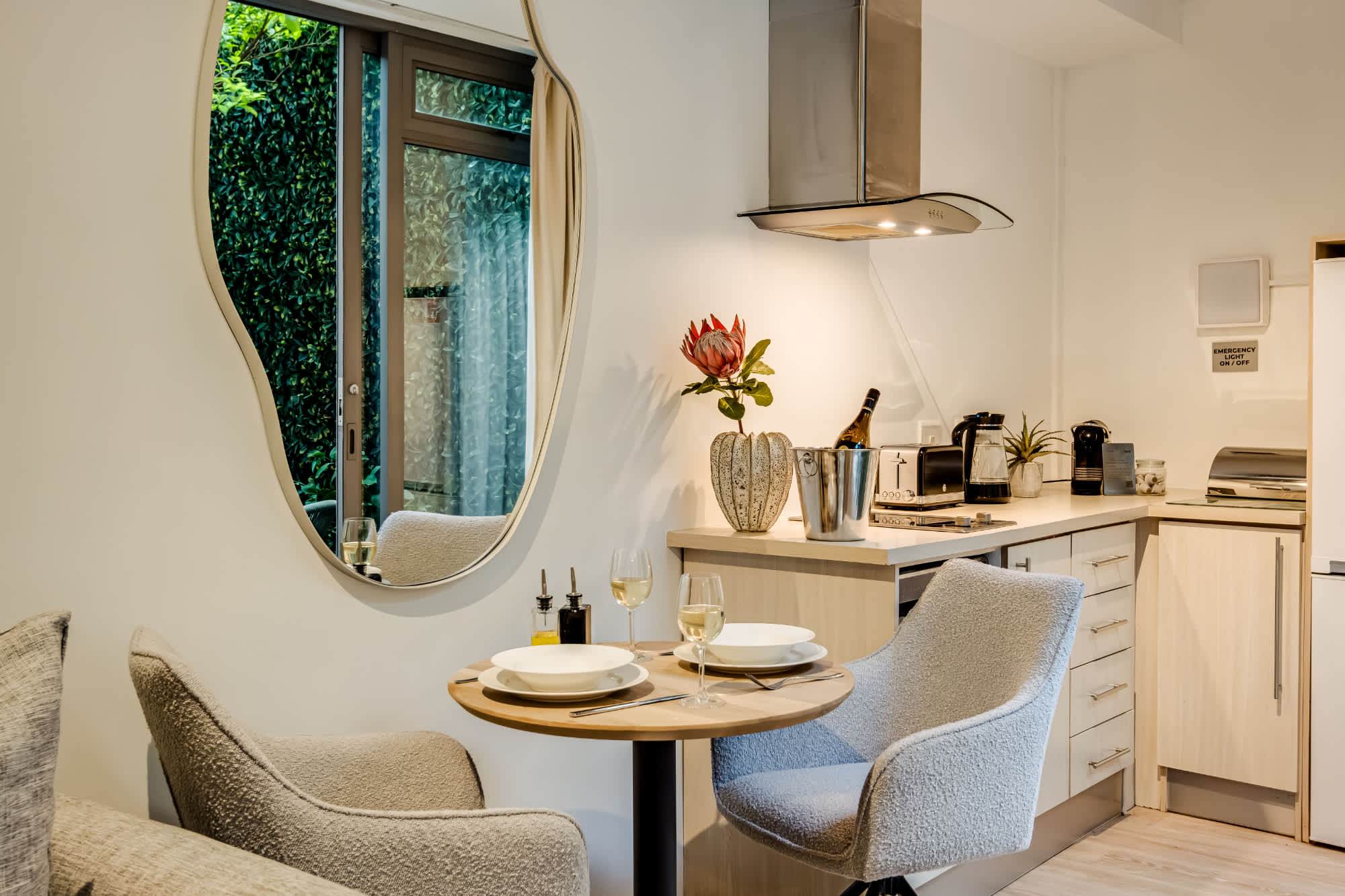 property_[object Object]_8