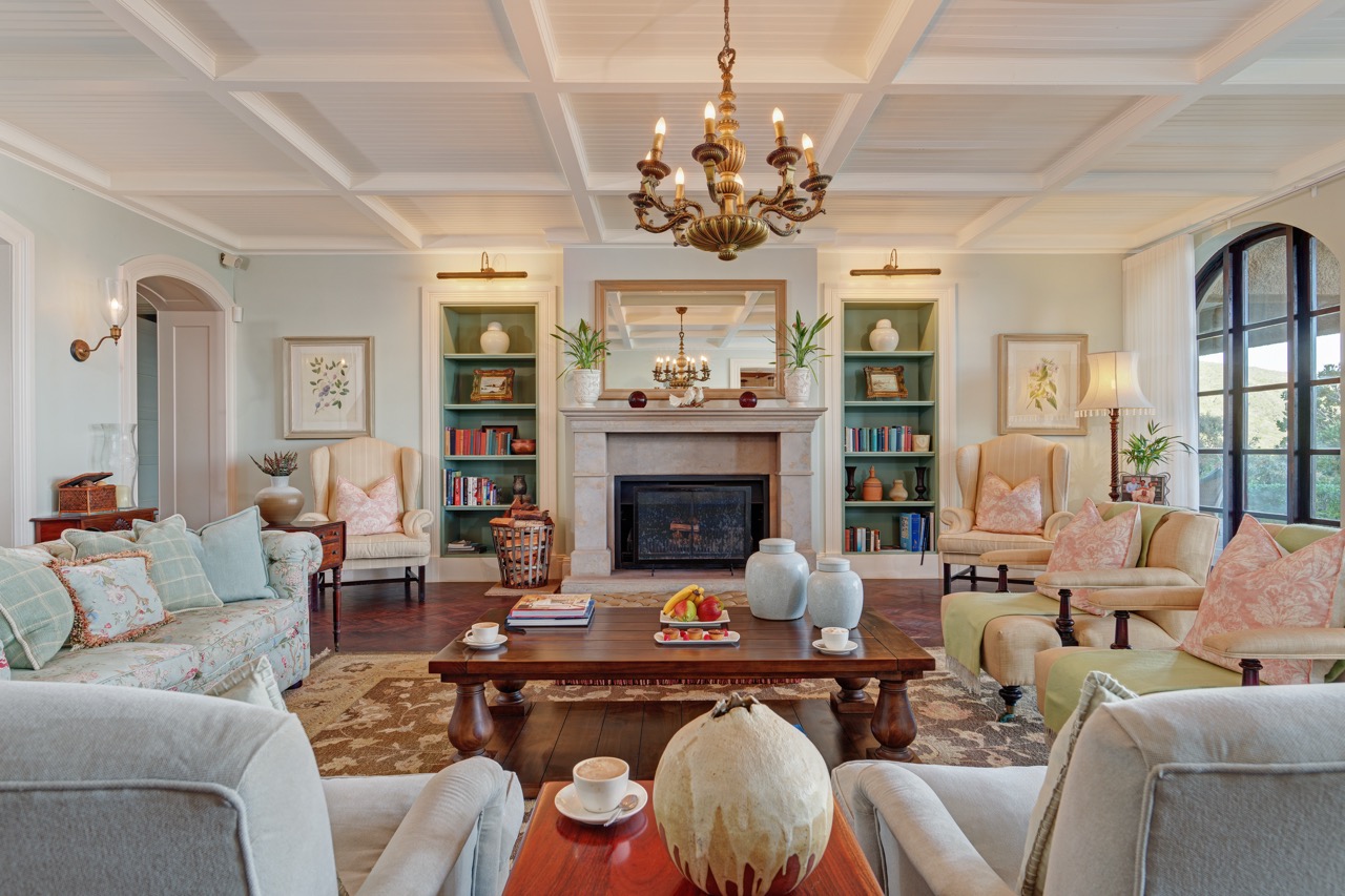 property_[object Object]_24