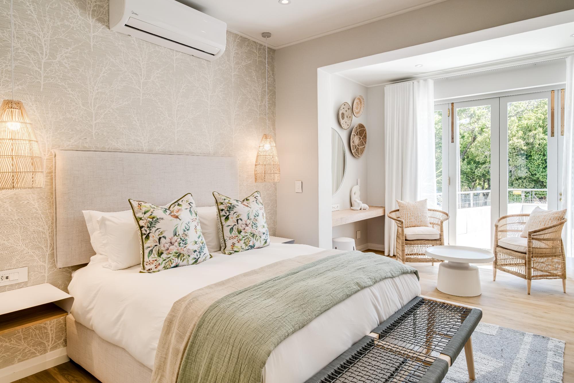 property_[object Object]_25