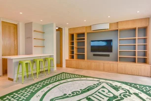 property_[object Object]_8