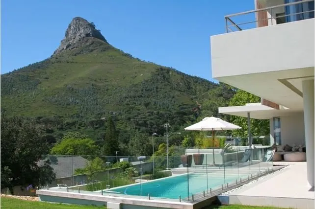 property_[object Object]_6