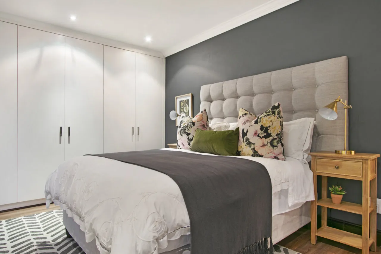 property_[object Object]_8