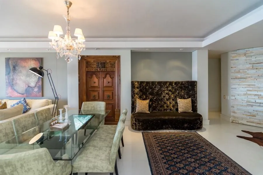 property_[object Object]_17