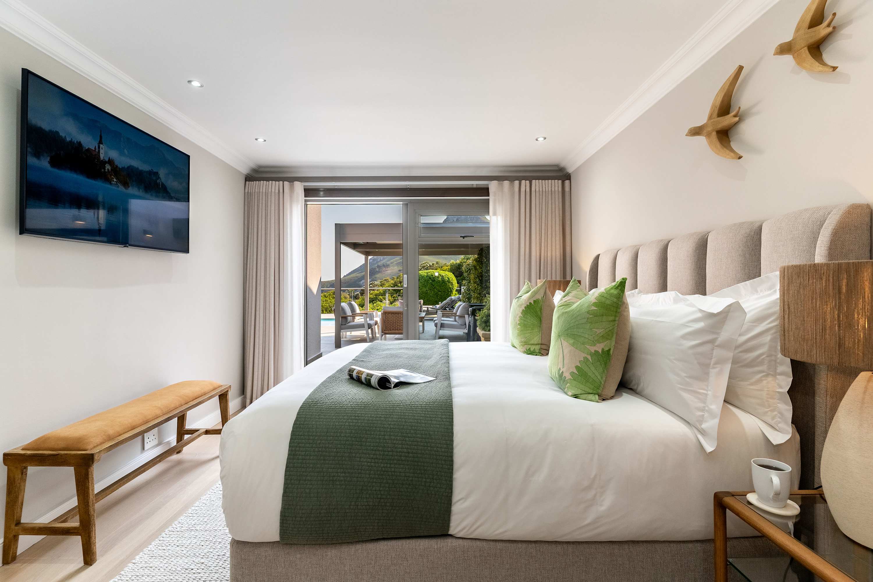 property_[object Object]_17