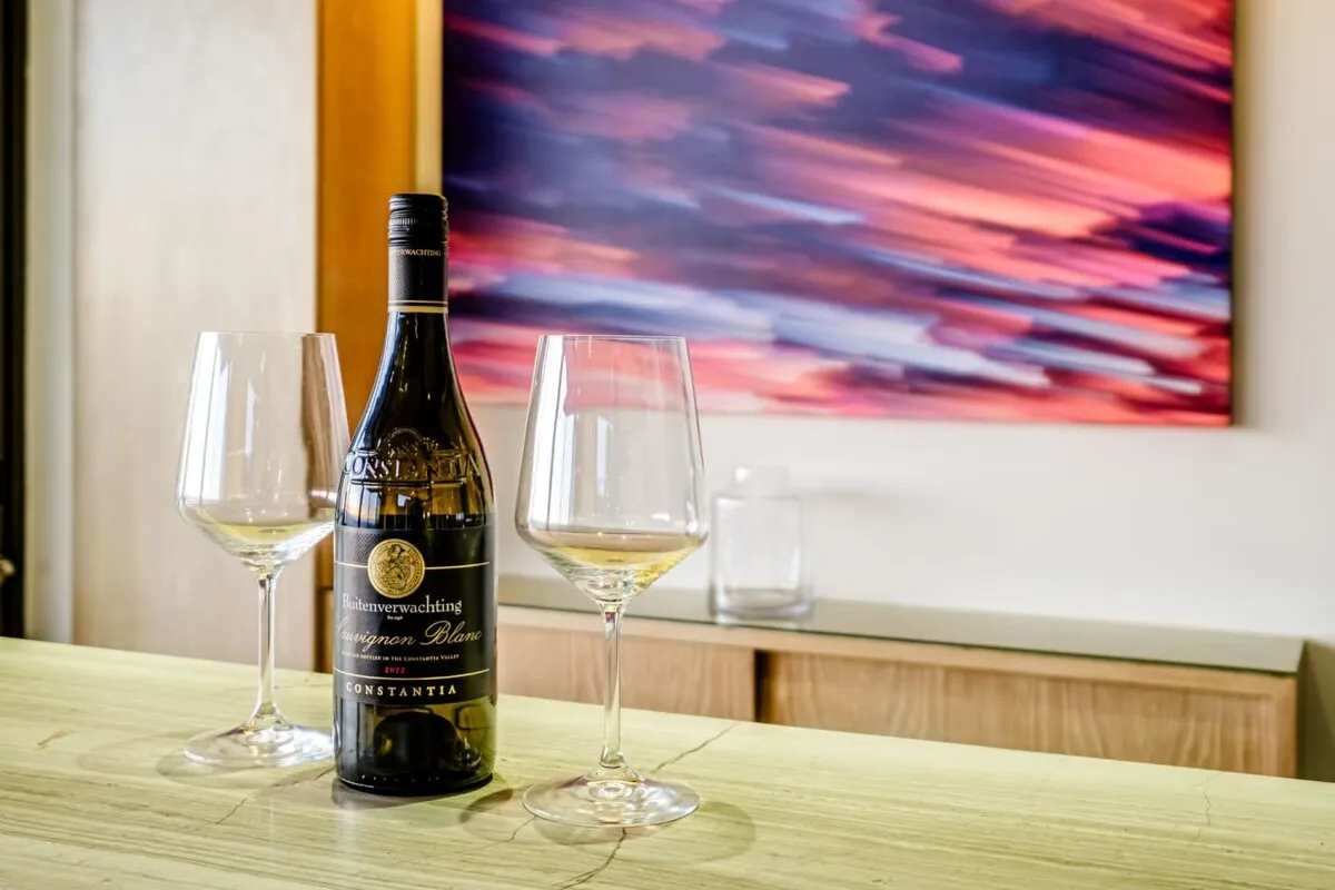 property_[object Object]_8