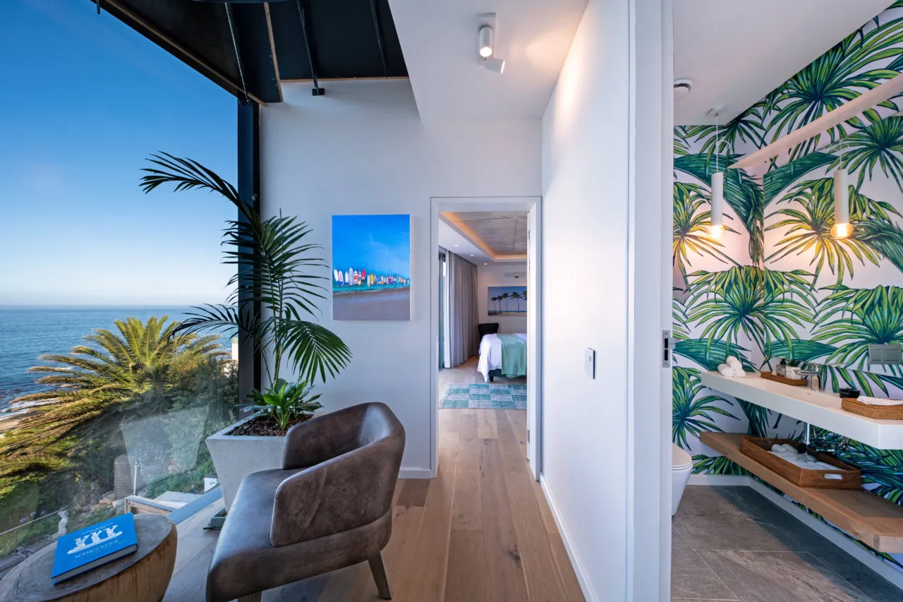 property_[object Object]_1