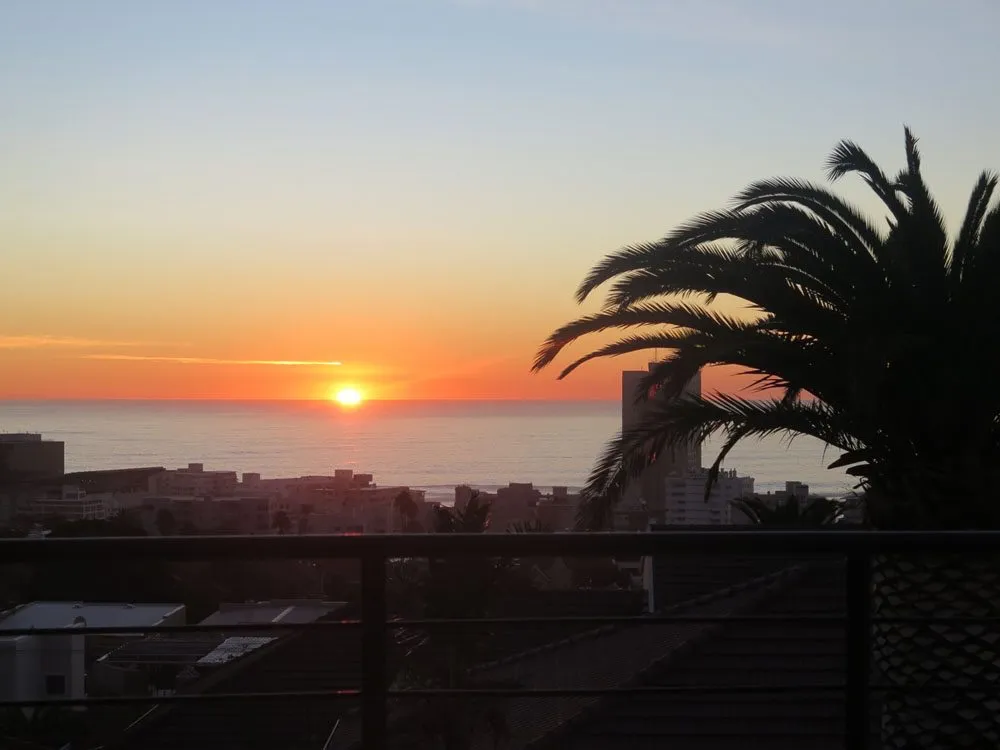 property_[object Object]_25