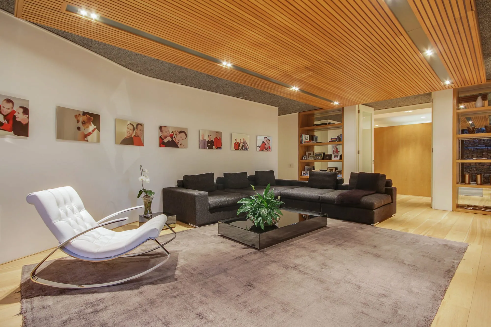 property_[object Object]_13