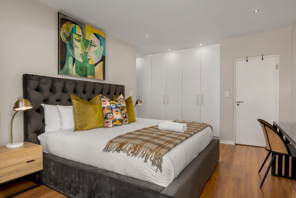 property_[object Object]_16